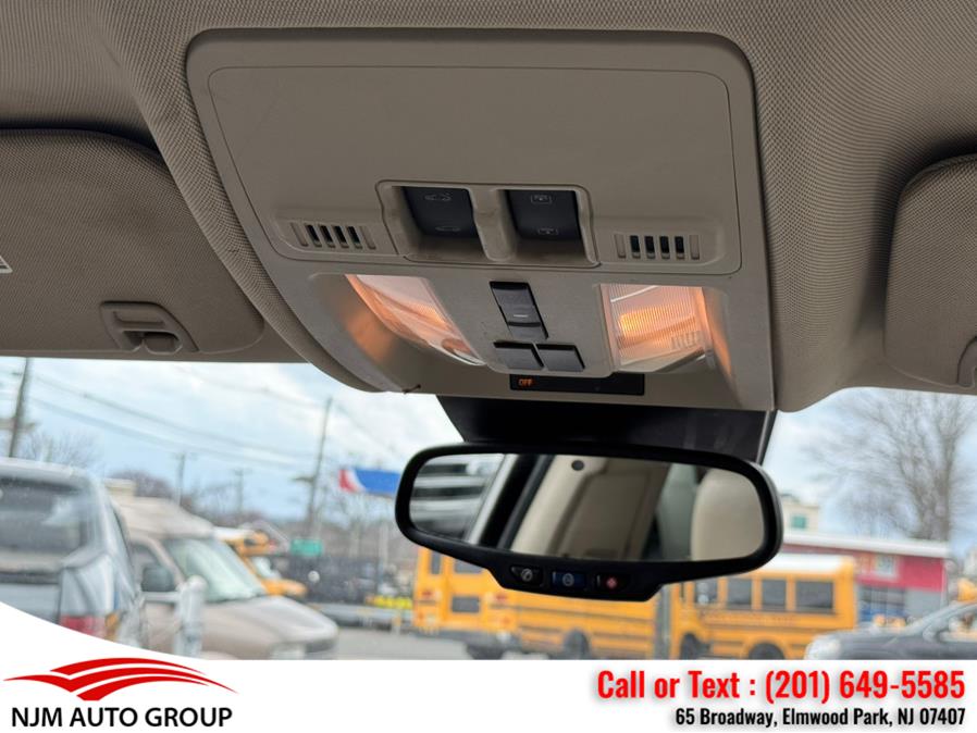2011 Cadillac SRX FWD 4dr Luxury Collection, available for sale in Elmwood Park, New Jersey | NJM Auto Group. Elmwood Park, New Jersey 2011 Cadillac SRX FWD 4dr Luxury Collection, available for sale in Elmwood Park, New Jersey | NJM Auto Group. Elmwood Park, New Jersey