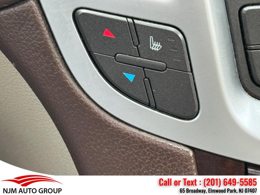 2011 Cadillac SRX FWD 4dr Luxury Collection, available for sale in Elmwood Park, New Jersey | NJM Auto Group. Elmwood Park, New Jersey 2011 Cadillac SRX FWD 4dr Luxury Collection, available for sale in Elmwood Park, New Jersey | NJM Auto Group. Elmwood Park, New Jersey