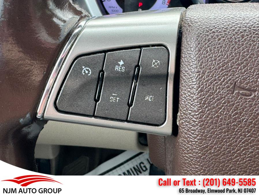 2011 Cadillac SRX FWD 4dr Luxury Collection, available for sale in Elmwood Park, New Jersey | NJM Auto Group. Elmwood Park, New Jersey 2011 Cadillac SRX FWD 4dr Luxury Collection, available for sale in Elmwood Park, New Jersey | NJM Auto Group. Elmwood Park, New Jersey