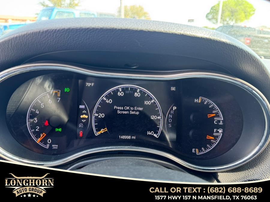 2014 Jeep Grand Cherokee RWD 4dr Laredo, available for sale in Mansfield, Texas | Longhorn Auto Group. Mansfield, Texas 2014 Jeep Grand Cherokee RWD 4dr Laredo, available for sale in Mansfield, Texas | Longhorn Auto Group. Mansfield, Texas