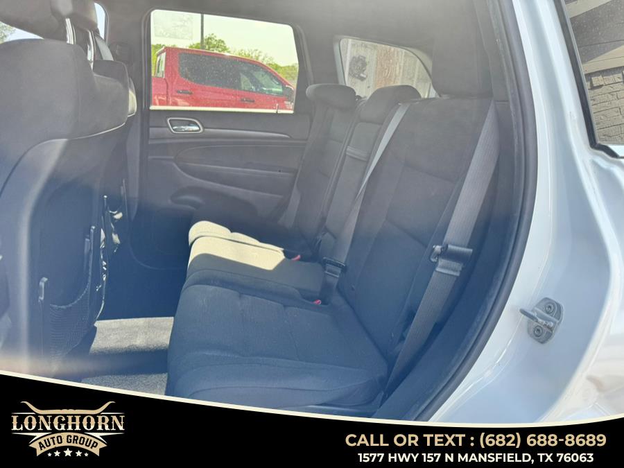2014 Jeep Grand Cherokee RWD 4dr Laredo, available for sale in Mansfield, Texas | Longhorn Auto Group. Mansfield, Texas 2014 Jeep Grand Cherokee RWD 4dr Laredo, available for sale in Mansfield, Texas | Longhorn Auto Group. Mansfield, Texas