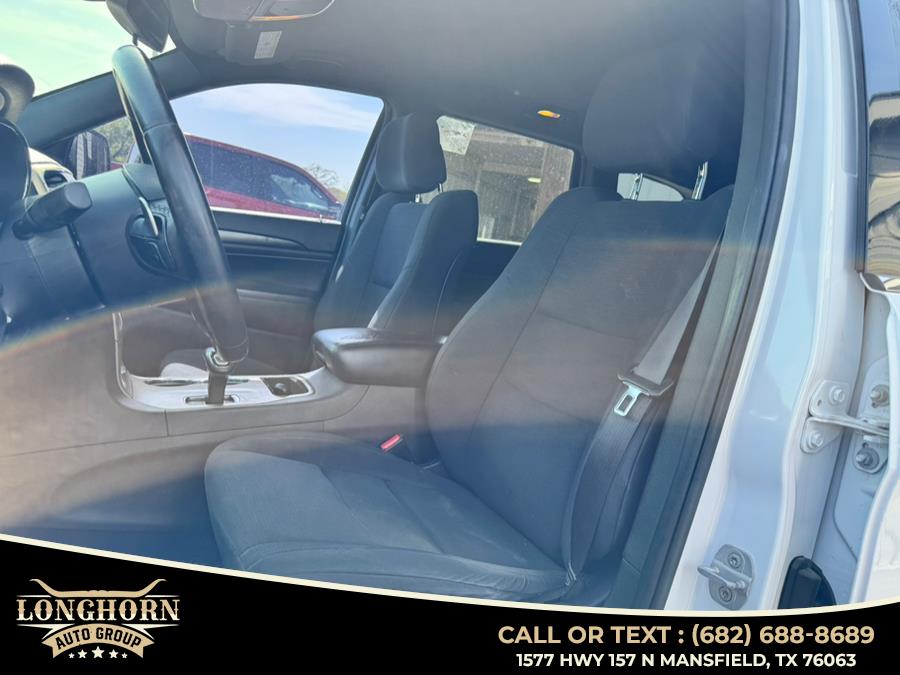 2014 Jeep Grand Cherokee RWD 4dr Laredo, available for sale in Mansfield, Texas | Longhorn Auto Group. Mansfield, Texas 2014 Jeep Grand Cherokee RWD 4dr Laredo, available for sale in Mansfield, Texas | Longhorn Auto Group. Mansfield, Texas