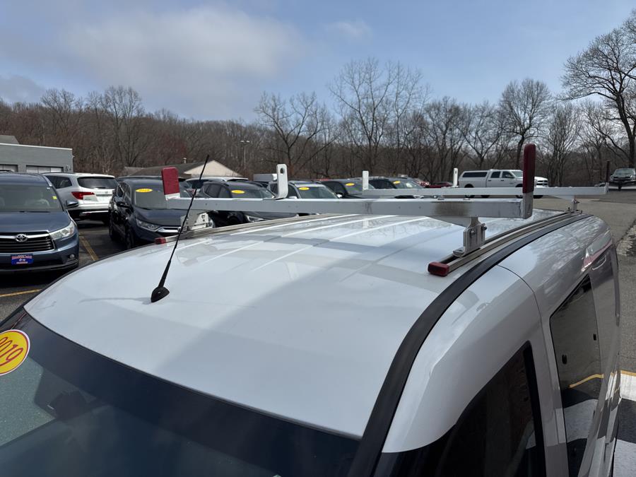 2019 Ram ProMaster City Cargo Van Tradesman SLT Van, available for sale in Waterbury, Connecticut | National Auto Brokers, Inc.. Waterbury, Connecticut 2019 Ram ProMaster City Cargo Van Tradesman SLT Van, available for sale in Waterbury, Connecticut | National Auto Brokers, Inc.. Waterbury, Connecticut
