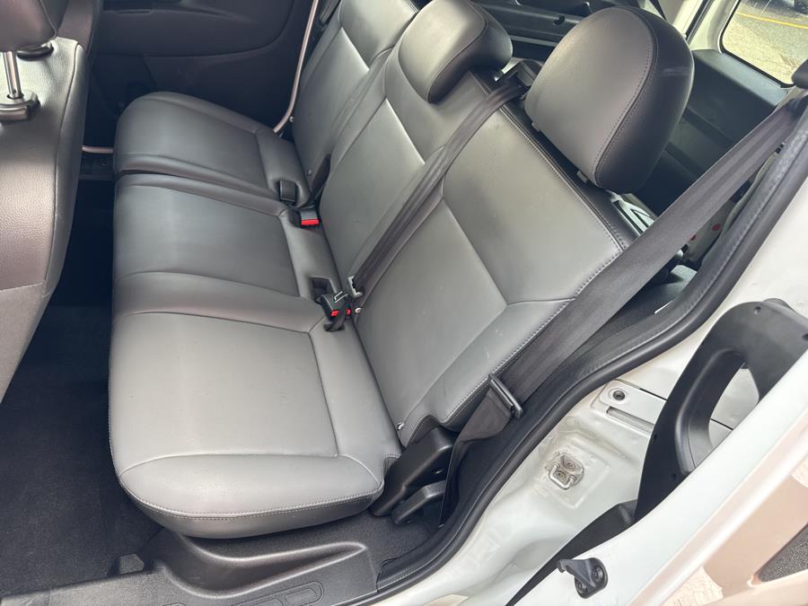 2019 Ram ProMaster City Cargo Van Tradesman SLT Van, available for sale in Waterbury, Connecticut | National Auto Brokers, Inc.. Waterbury, Connecticut 2019 Ram ProMaster City Cargo Van Tradesman SLT Van, available for sale in Waterbury, Connecticut | National Auto Brokers, Inc.. Waterbury, Connecticut
