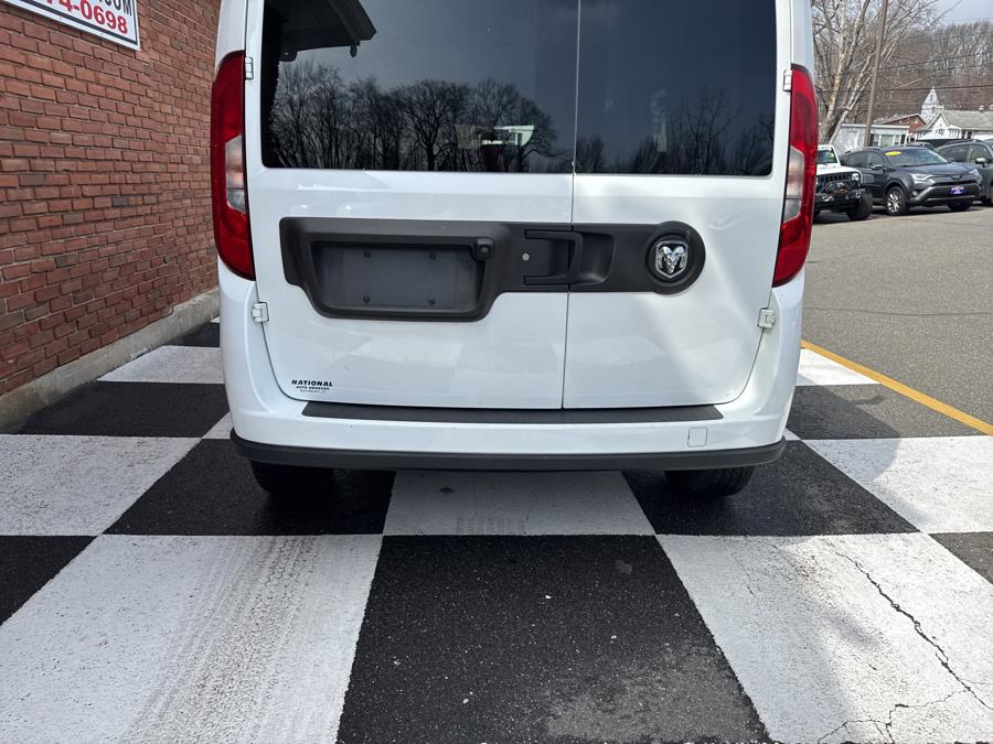 2019 Ram ProMaster City Cargo Van Tradesman SLT Van, available for sale in Waterbury, Connecticut | National Auto Brokers, Inc.. Waterbury, Connecticut 2019 Ram ProMaster City Cargo Van Tradesman SLT Van, available for sale in Waterbury, Connecticut | National Auto Brokers, Inc.. Waterbury, Connecticut