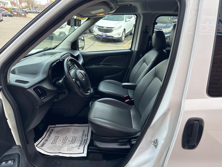 2019 Ram ProMaster City Cargo Van Tradesman SLT Van, available for sale in Waterbury, Connecticut | National Auto Brokers, Inc.. Waterbury, Connecticut 2019 Ram ProMaster City Cargo Van Tradesman SLT Van, available for sale in Waterbury, Connecticut | National Auto Brokers, Inc.. Waterbury, Connecticut