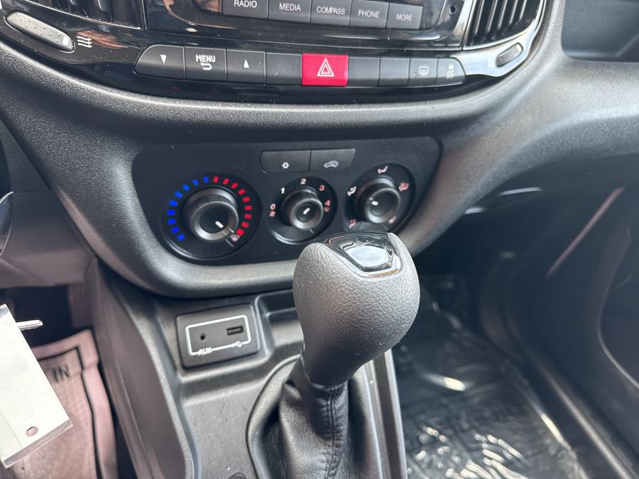 2019 Ram ProMaster City Cargo Van Tradesman SLT Van, available for sale in Waterbury, Connecticut | National Auto Brokers, Inc.. Waterbury, Connecticut 2019 Ram ProMaster City Cargo Van Tradesman SLT Van, available for sale in Waterbury, Connecticut | National Auto Brokers, Inc.. Waterbury, Connecticut
