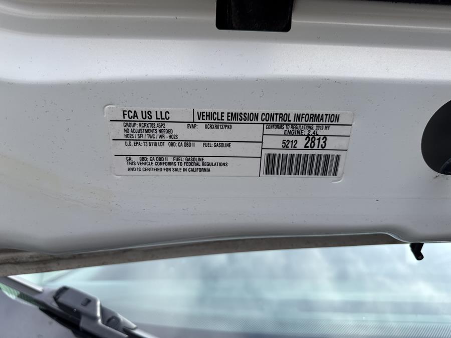 2019 Ram ProMaster City Cargo Van Tradesman SLT Van, available for sale in Waterbury, Connecticut | National Auto Brokers, Inc.. Waterbury, Connecticut 2019 Ram ProMaster City Cargo Van Tradesman SLT Van, available for sale in Waterbury, Connecticut | National Auto Brokers, Inc.. Waterbury, Connecticut