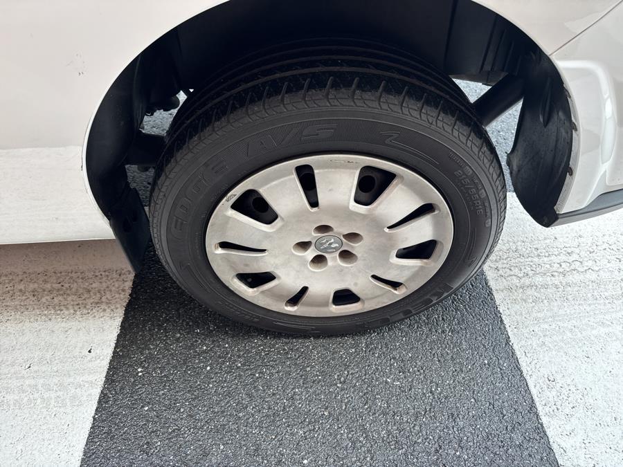 2019 Ram ProMaster City Cargo Van Tradesman SLT Van, available for sale in Waterbury, Connecticut | National Auto Brokers, Inc.. Waterbury, Connecticut 2019 Ram ProMaster City Cargo Van Tradesman SLT Van, available for sale in Waterbury, Connecticut | National Auto Brokers, Inc.. Waterbury, Connecticut