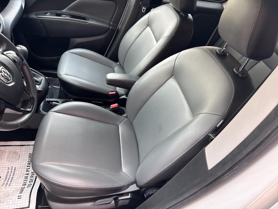 2019 Ram ProMaster City Cargo Van Tradesman SLT Van, available for sale in Waterbury, Connecticut | National Auto Brokers, Inc.. Waterbury, Connecticut 2019 Ram ProMaster City Cargo Van Tradesman SLT Van, available for sale in Waterbury, Connecticut | National Auto Brokers, Inc.. Waterbury, Connecticut
