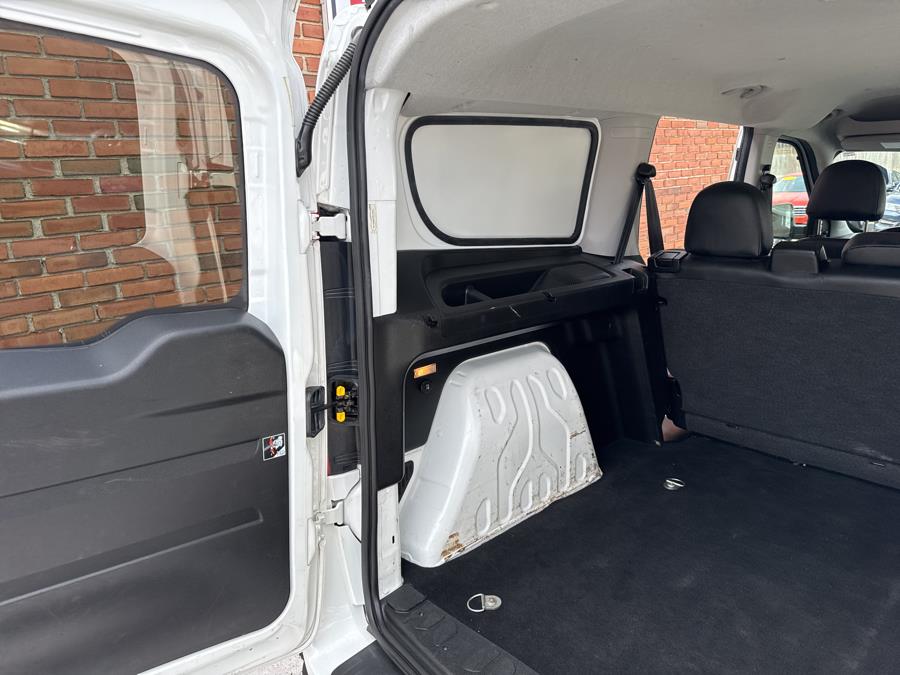 2019 Ram ProMaster City Cargo Van Tradesman SLT Van, available for sale in Waterbury, Connecticut | National Auto Brokers, Inc.. Waterbury, Connecticut 2019 Ram ProMaster City Cargo Van Tradesman SLT Van, available for sale in Waterbury, Connecticut | National Auto Brokers, Inc.. Waterbury, Connecticut
