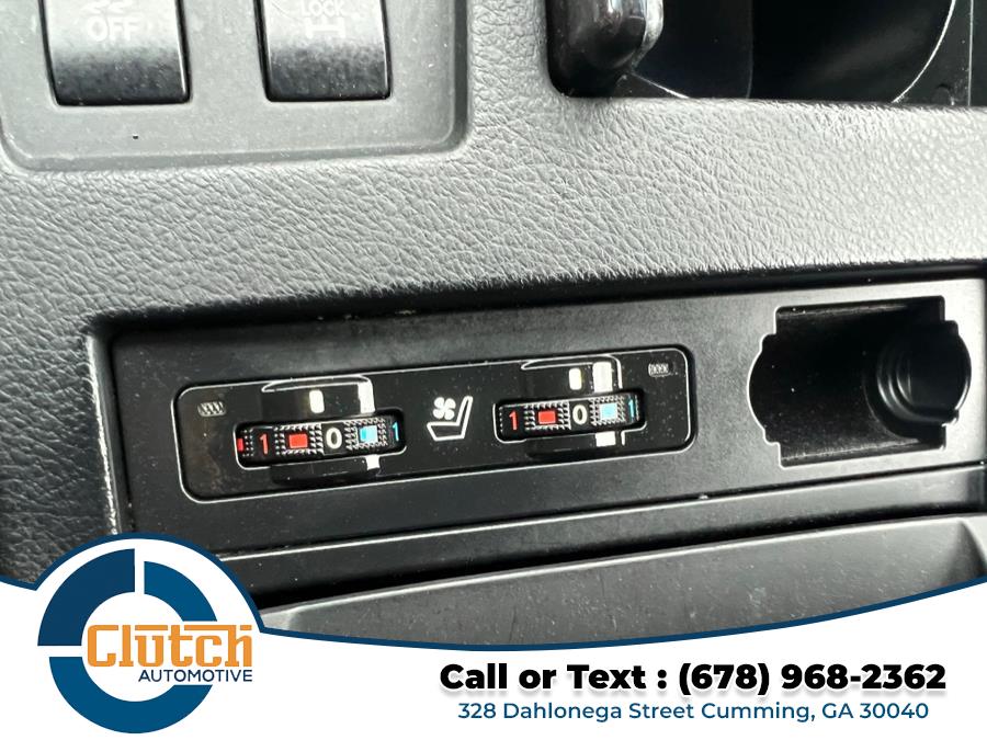 2015 Lexus RX 350 AWD 4dr, available for sale in Cumming, Georgia | Clutch Automotive. Cumming, Georgia 2015 Lexus RX 350 AWD 4dr, available for sale in Cumming, Georgia | Clutch Automotive. Cumming, Georgia