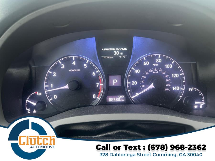 2015 Lexus RX 350 AWD 4dr, available for sale in Cumming, Georgia | Clutch Automotive. Cumming, Georgia 2015 Lexus RX 350 AWD 4dr, available for sale in Cumming, Georgia | Clutch Automotive. Cumming, Georgia