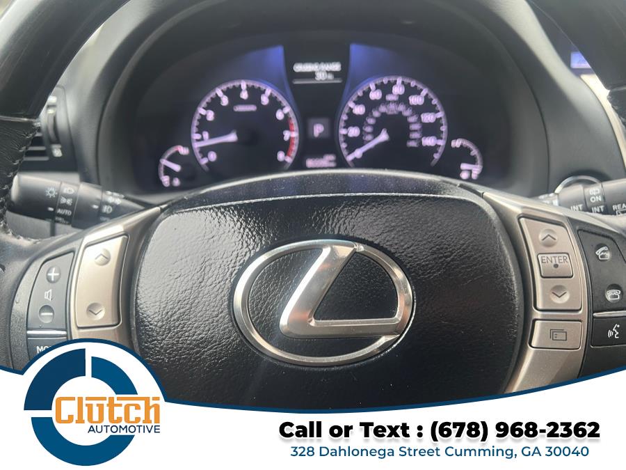 2015 Lexus RX 350 AWD 4dr, available for sale in Cumming, Georgia | Clutch Automotive. Cumming, Georgia 2015 Lexus RX 350 AWD 4dr, available for sale in Cumming, Georgia | Clutch Automotive. Cumming, Georgia