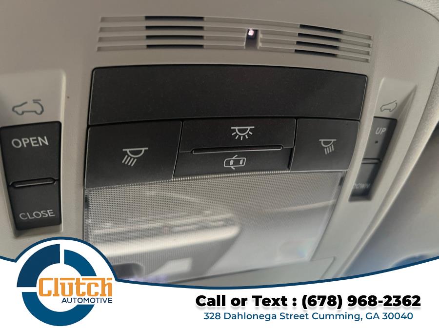 2015 Lexus RX 350 AWD 4dr, available for sale in Cumming, Georgia | Clutch Automotive. Cumming, Georgia 2015 Lexus RX 350 AWD 4dr, available for sale in Cumming, Georgia | Clutch Automotive. Cumming, Georgia