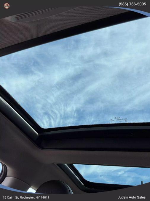 2015 Mini Hardtop 2 Door Cooper S Hatchback 2D, available for sale in Wolcott, New York | Auto Hunter CNY. Wolcott, New York 2015 Mini Hardtop 2 Door Cooper S Hatchback 2D, available for sale in Wolcott, New York | Auto Hunter CNY. Wolcott, New York