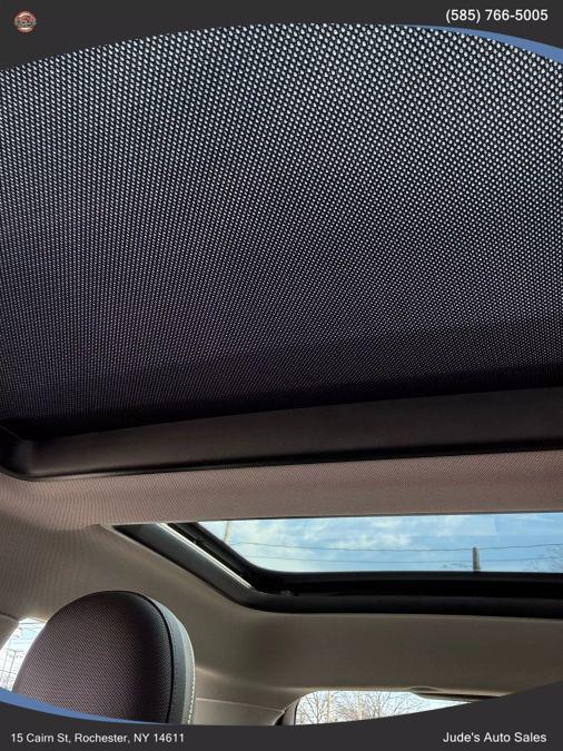 2015 Mini Hardtop 2 Door Cooper S Hatchback 2D, available for sale in Wolcott, New York | Auto Hunter CNY. Wolcott, New York 2015 Mini Hardtop 2 Door Cooper S Hatchback 2D, available for sale in Wolcott, New York | Auto Hunter CNY. Wolcott, New York