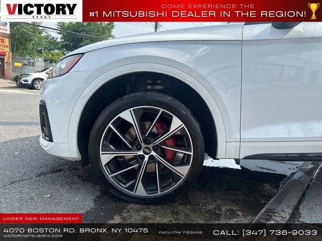 2021 Audi Sq5 Prestige, available for sale in Floral Park, New York | Shop Auto NY. Floral Park, New York 2021 Audi Sq5 Prestige, available for sale in Floral Park, New York | Shop Auto NY. Floral Park, New York