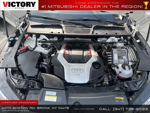 2021 Audi Sq5 Prestige, available for sale in Floral Park, New York | Shop Auto NY. Floral Park, New York 2021 Audi Sq5 Prestige, available for sale in Floral Park, New York | Shop Auto NY. Floral Park, New York