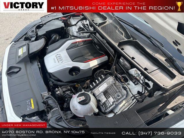 2021 Audi Sq5 Prestige, available for sale in Floral Park, New York | Shop Auto NY. Floral Park, New York 2021 Audi Sq5 Prestige, available for sale in Floral Park, New York | Shop Auto NY. Floral Park, New York