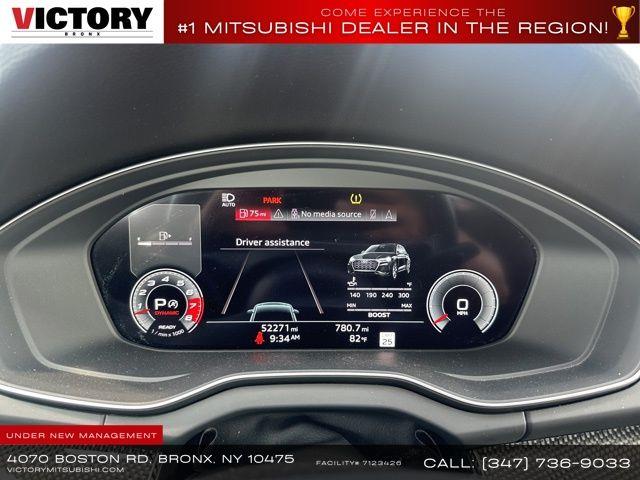 2021 Audi Sq5 Prestige, available for sale in Floral Park, New York | Shop Auto NY. Floral Park, New York 2021 Audi Sq5 Prestige, available for sale in Floral Park, New York | Shop Auto NY. Floral Park, New York