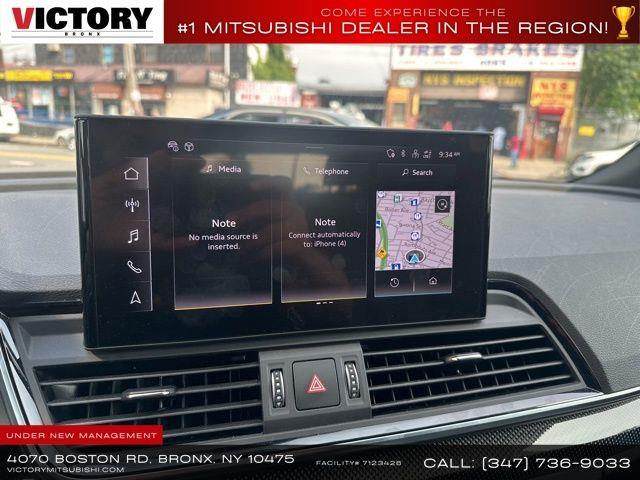2021 Audi Sq5 Prestige, available for sale in Floral Park, New York | Shop Auto NY. Floral Park, New York 2021 Audi Sq5 Prestige, available for sale in Floral Park, New York | Shop Auto NY. Floral Park, New York