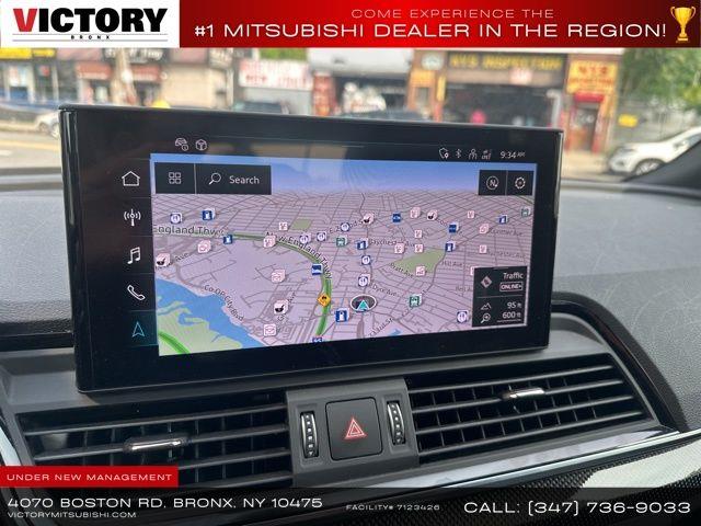 2021 Audi Sq5 Prestige, available for sale in Floral Park, New York | Shop Auto NY. Floral Park, New York 2021 Audi Sq5 Prestige, available for sale in Floral Park, New York | Shop Auto NY. Floral Park, New York