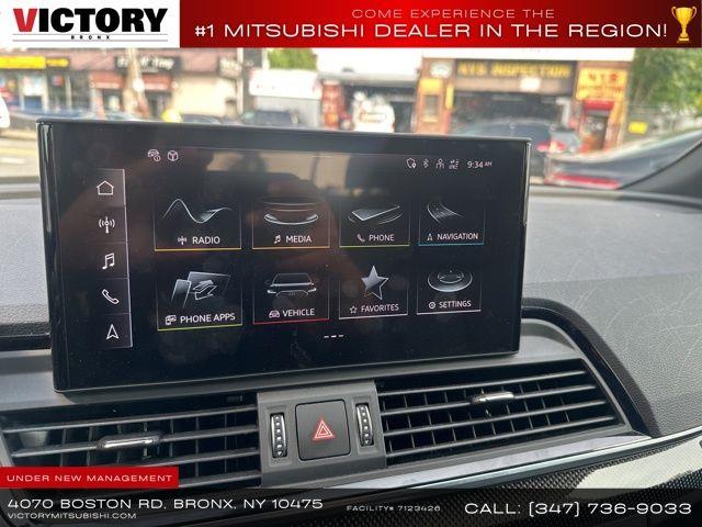 2021 Audi Sq5 Prestige, available for sale in Floral Park, New York | Shop Auto NY. Floral Park, New York 2021 Audi Sq5 Prestige, available for sale in Floral Park, New York | Shop Auto NY. Floral Park, New York