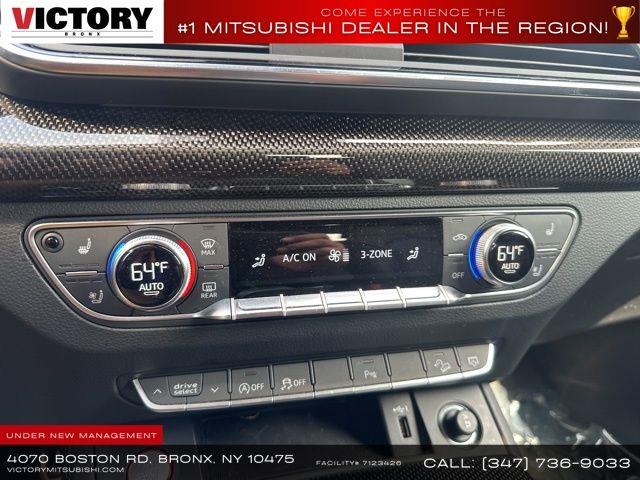 2021 Audi Sq5 Prestige, available for sale in Floral Park, New York | Shop Auto NY. Floral Park, New York 2021 Audi Sq5 Prestige, available for sale in Floral Park, New York | Shop Auto NY. Floral Park, New York