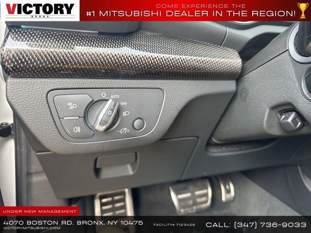 2021 Audi Sq5 Prestige, available for sale in Floral Park, New York | Shop Auto NY. Floral Park, New York 2021 Audi Sq5 Prestige, available for sale in Floral Park, New York | Shop Auto NY. Floral Park, New York