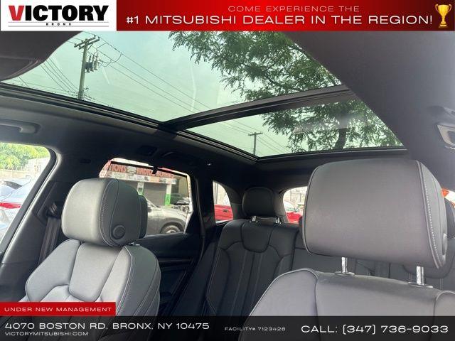 2021 Audi Sq5 Prestige, available for sale in Floral Park, New York | Shop Auto NY. Floral Park, New York 2021 Audi Sq5 Prestige, available for sale in Floral Park, New York | Shop Auto NY. Floral Park, New York