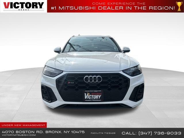 2021 Audi Sq5 Prestige, available for sale in Floral Park, New York | Shop Auto NY. Floral Park, New York 2021 Audi Sq5 Prestige, available for sale in Floral Park, New York | Shop Auto NY. Floral Park, New York