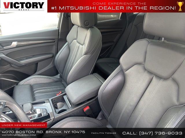2021 Audi Sq5 Prestige, available for sale in Floral Park, New York | Shop Auto NY. Floral Park, New York 2021 Audi Sq5 Prestige, available for sale in Floral Park, New York | Shop Auto NY. Floral Park, New York