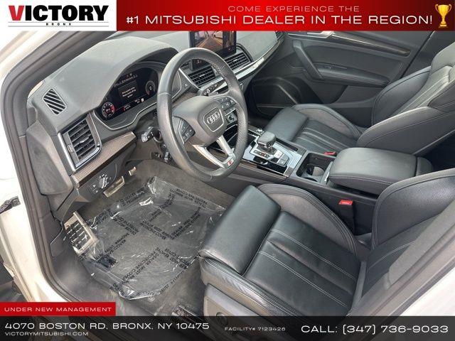 2021 Audi Sq5 Prestige, available for sale in Floral Park, New York | Shop Auto NY. Floral Park, New York 2021 Audi Sq5 Prestige, available for sale in Floral Park, New York | Shop Auto NY. Floral Park, New York
