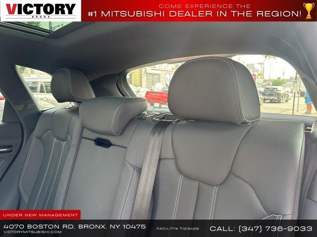 2021 Audi Sq5 Prestige, available for sale in Floral Park, New York | Shop Auto NY. Floral Park, New York 2021 Audi Sq5 Prestige, available for sale in Floral Park, New York | Shop Auto NY. Floral Park, New York