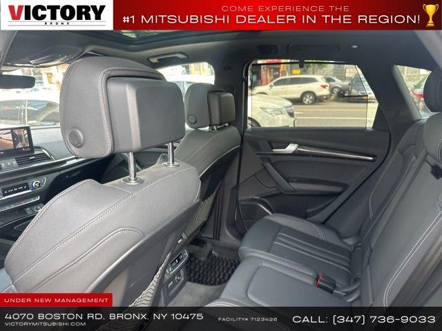 2021 Audi Sq5 Prestige, available for sale in Floral Park, New York | Shop Auto NY. Floral Park, New York 2021 Audi Sq5 Prestige, available for sale in Floral Park, New York | Shop Auto NY. Floral Park, New York