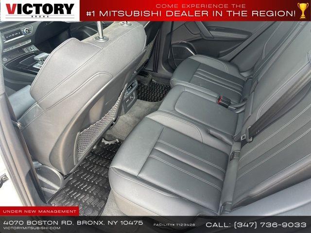 2021 Audi Sq5 Prestige, available for sale in Floral Park, New York | Shop Auto NY. Floral Park, New York 2021 Audi Sq5 Prestige, available for sale in Floral Park, New York | Shop Auto NY. Floral Park, New York