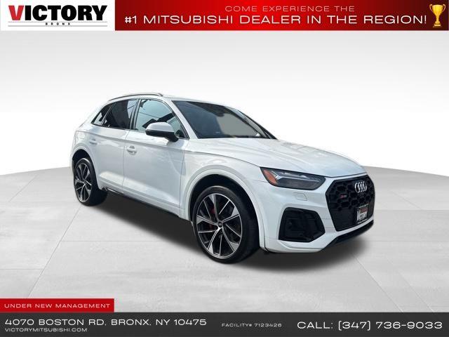 2021 Audi Sq5 Prestige, available for sale in Floral Park, New York | Shop Auto NY. Floral Park, New York 2021 Audi Sq5 Prestige, available for sale in Floral Park, New York | Shop Auto NY. Floral Park, New York