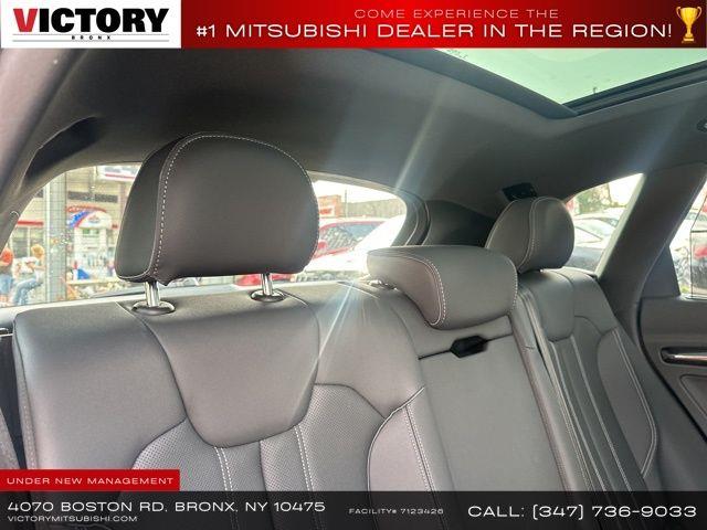 2021 Audi Sq5 Prestige, available for sale in Floral Park, New York | Shop Auto NY. Floral Park, New York 2021 Audi Sq5 Prestige, available for sale in Floral Park, New York | Shop Auto NY. Floral Park, New York