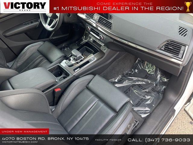 2021 Audi Sq5 Prestige, available for sale in Floral Park, New York | Shop Auto NY. Floral Park, New York 2021 Audi Sq5 Prestige, available for sale in Floral Park, New York | Shop Auto NY. Floral Park, New York
