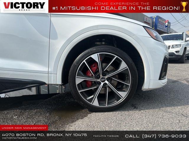 2021 Audi Sq5 Prestige, available for sale in Floral Park, New York | Shop Auto NY. Floral Park, New York 2021 Audi Sq5 Prestige, available for sale in Floral Park, New York | Shop Auto NY. Floral Park, New York