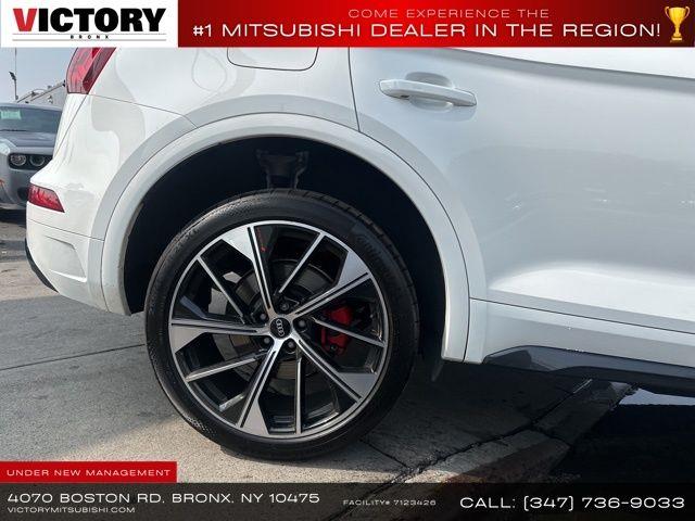 2021 Audi Sq5 Prestige, available for sale in Floral Park, New York | Shop Auto NY. Floral Park, New York 2021 Audi Sq5 Prestige, available for sale in Floral Park, New York | Shop Auto NY. Floral Park, New York