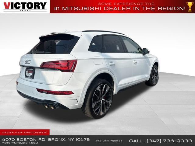 2021 Audi Sq5 Prestige, available for sale in Floral Park, New York | Shop Auto NY. Floral Park, New York 2021 Audi Sq5 Prestige, available for sale in Floral Park, New York | Shop Auto NY. Floral Park, New York