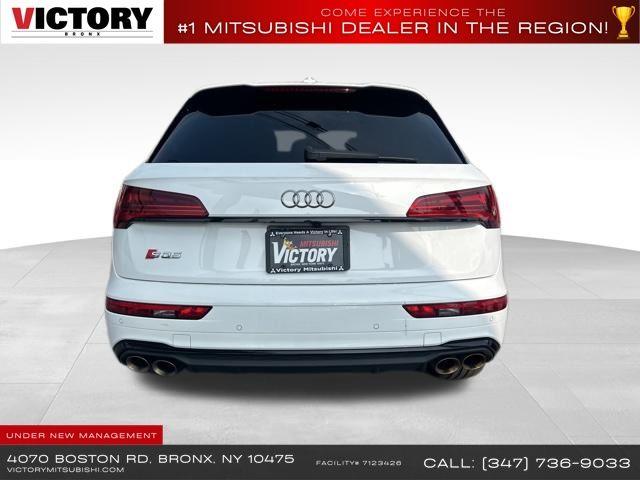 2021 Audi Sq5 Prestige, available for sale in Floral Park, New York | Shop Auto NY. Floral Park, New York 2021 Audi Sq5 Prestige, available for sale in Floral Park, New York | Shop Auto NY. Floral Park, New York