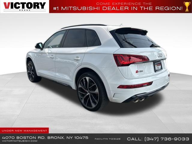 2021 Audi Sq5 Prestige, available for sale in Floral Park, New York | Shop Auto NY. Floral Park, New York 2021 Audi Sq5 Prestige, available for sale in Floral Park, New York | Shop Auto NY. Floral Park, New York