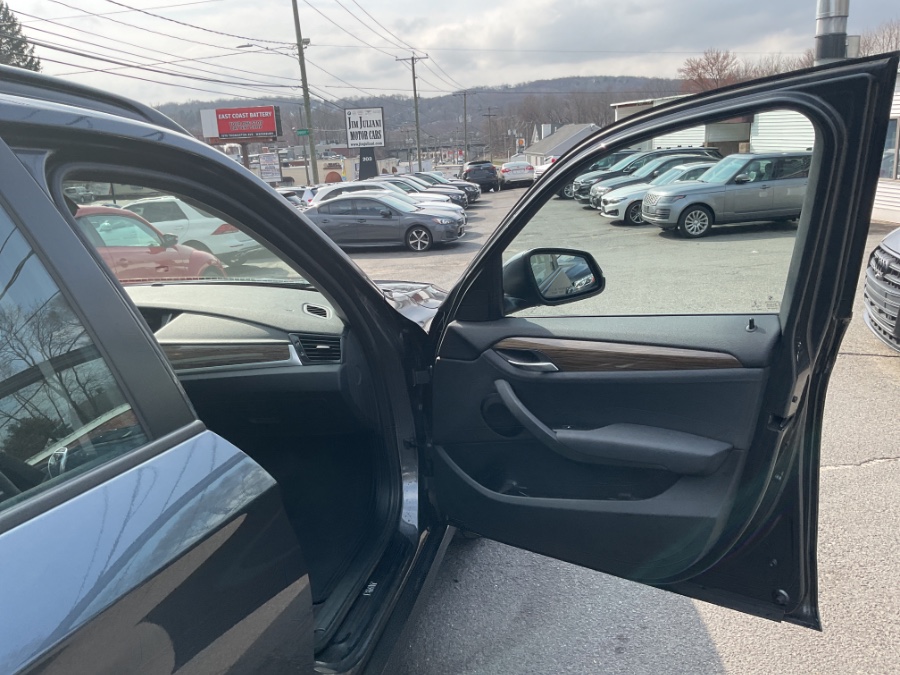 2015 BMW X1 AWD 4dr xDrive28i, available for sale in Waterbury, Connecticut | Jim Juliani Motors. Waterbury, Connecticut 2015 BMW X1 AWD 4dr xDrive28i, available for sale in Waterbury, Connecticut | Jim Juliani Motors. Waterbury, Connecticut