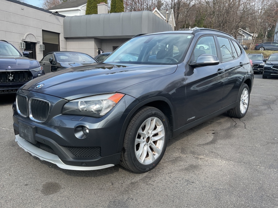 2015 BMW X1 AWD 4dr xDrive28i, available for sale in Waterbury, Connecticut | Jim Juliani Motors. Waterbury, Connecticut 2015 BMW X1 AWD 4dr xDrive28i, available for sale in Waterbury, Connecticut | Jim Juliani Motors. Waterbury, Connecticut
