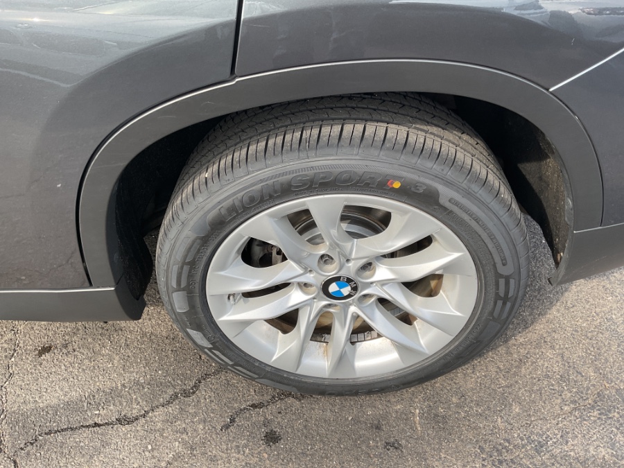 2015 BMW X1 AWD 4dr xDrive28i, available for sale in Waterbury, Connecticut | Jim Juliani Motors. Waterbury, Connecticut 2015 BMW X1 AWD 4dr xDrive28i, available for sale in Waterbury, Connecticut | Jim Juliani Motors. Waterbury, Connecticut