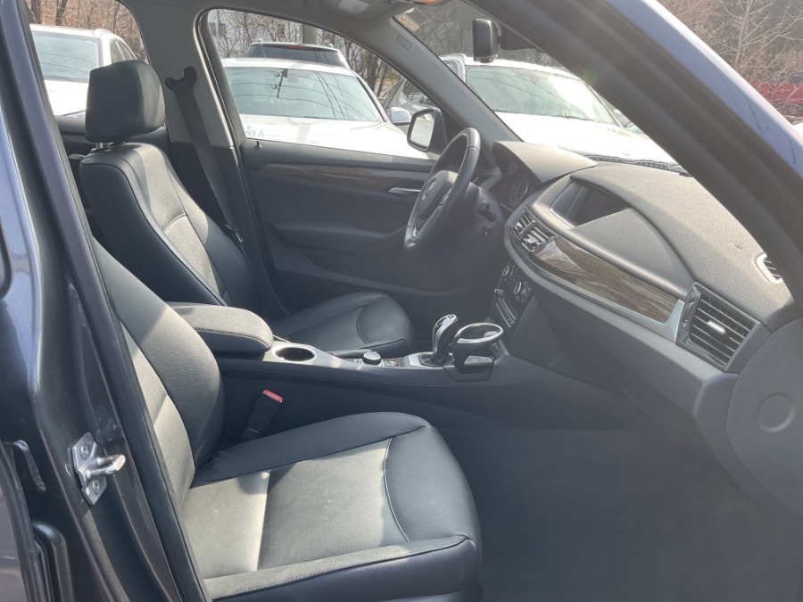 2015 BMW X1 AWD 4dr xDrive28i, available for sale in Waterbury, Connecticut | Jim Juliani Motors. Waterbury, Connecticut 2015 BMW X1 AWD 4dr xDrive28i, available for sale in Waterbury, Connecticut | Jim Juliani Motors. Waterbury, Connecticut