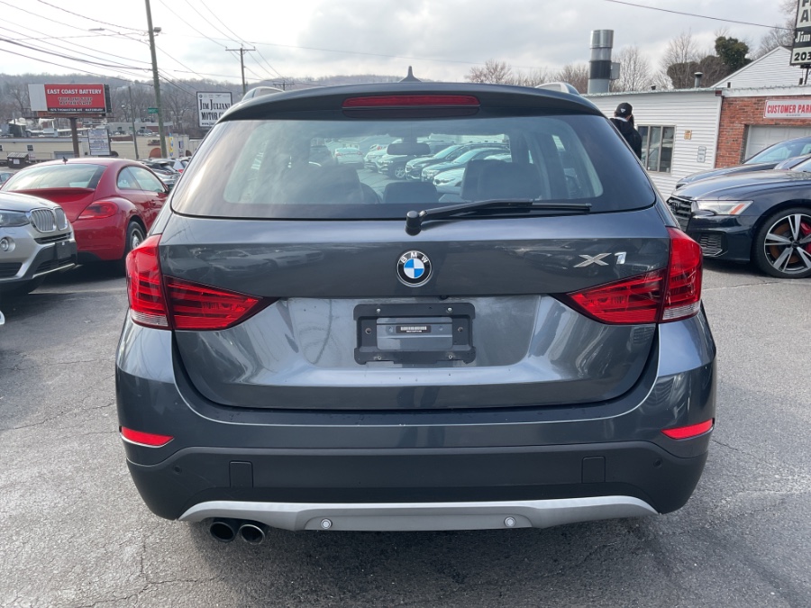 2015 BMW X1 AWD 4dr xDrive28i, available for sale in Waterbury, Connecticut | Jim Juliani Motors. Waterbury, Connecticut 2015 BMW X1 AWD 4dr xDrive28i, available for sale in Waterbury, Connecticut | Jim Juliani Motors. Waterbury, Connecticut
